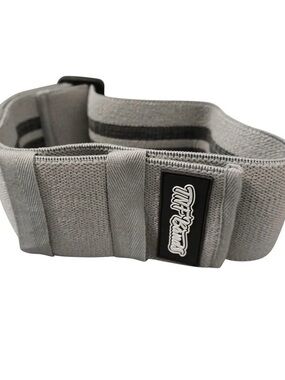 BNIB fabric adjustable resistance band